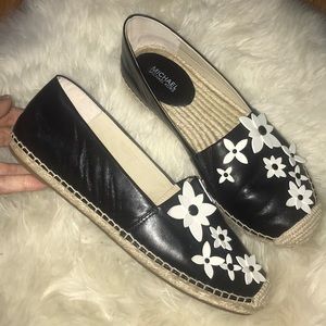 Michael kors espadrilles